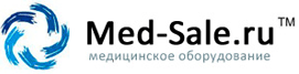 Мед-сейл Мед-сейл
